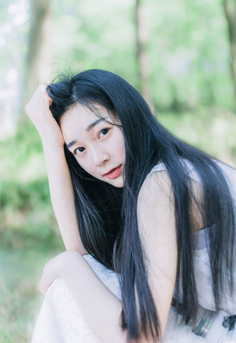 众人中，最大的张虎、管勇也才十五岁，其余三个更是还没有吕征大，能帮什么忙？
